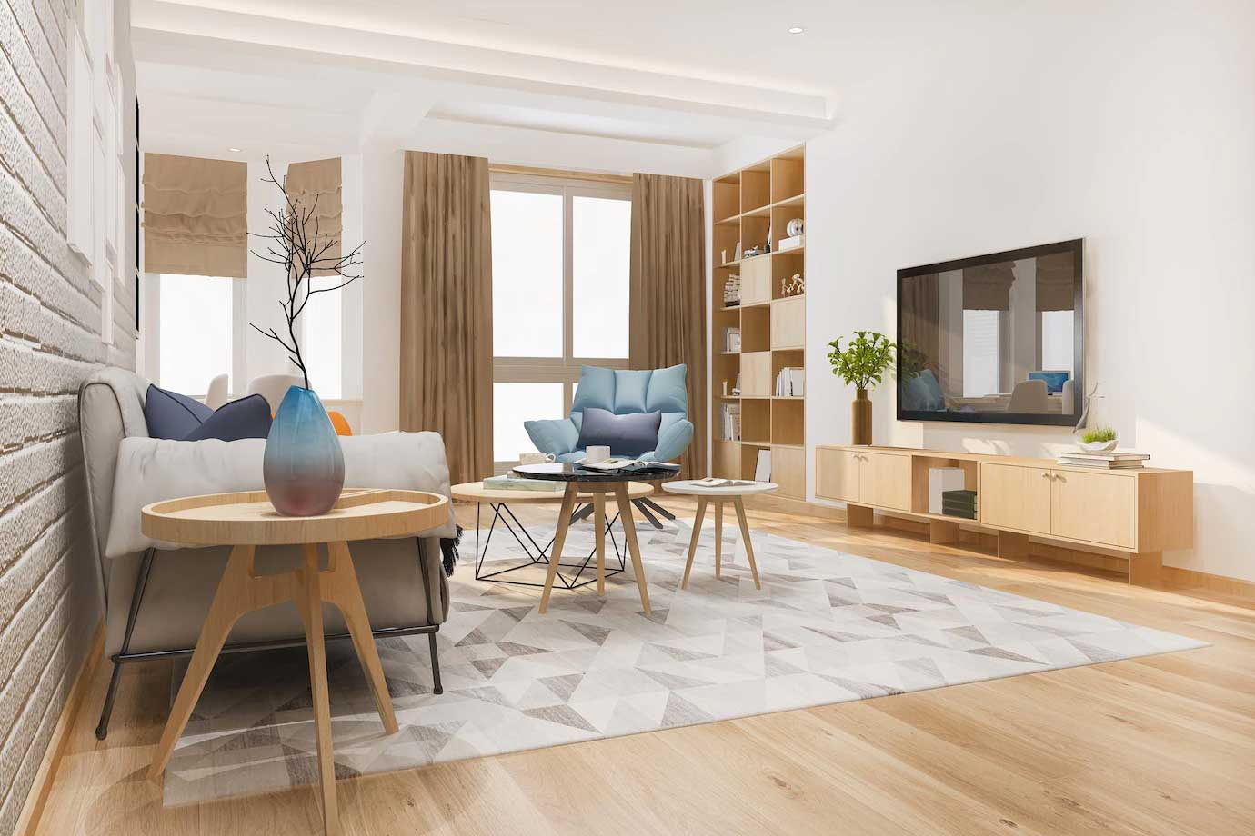 M3M SmartWorld Sector 124 Noida Gallery Image 1