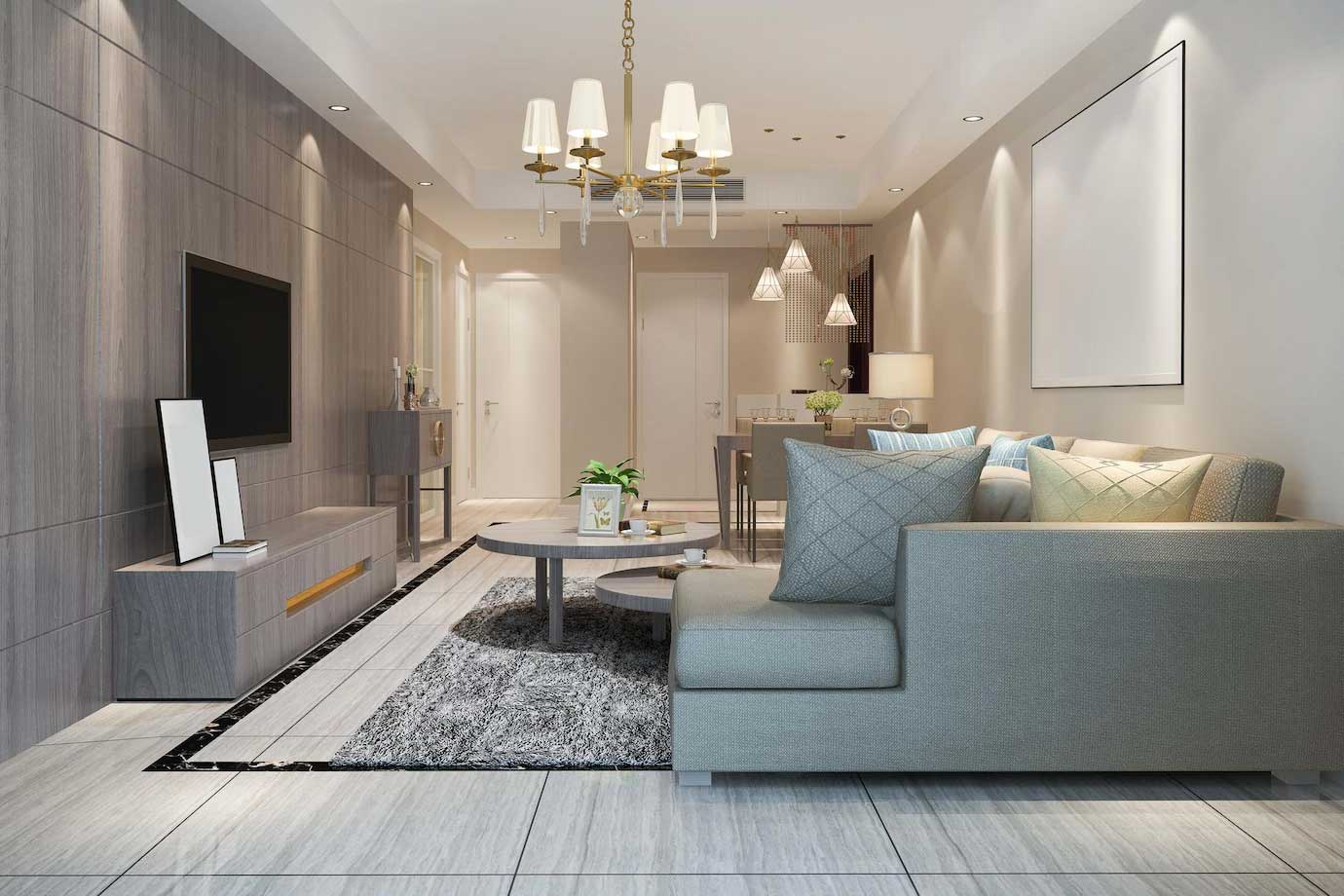 M3M SmartWorld Sector 124 Noida Gallery Image 2