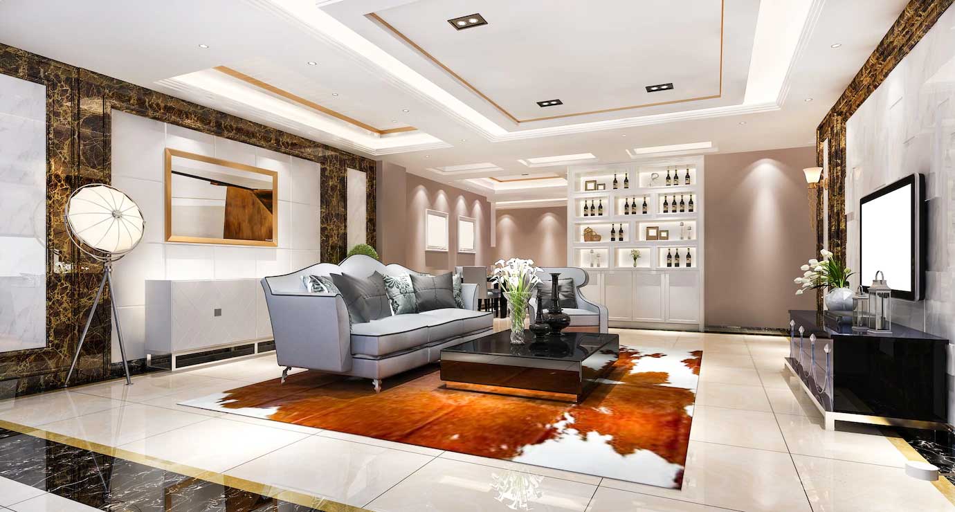 M3M SmartWorld Sector 124 Noida Gallery Image 3