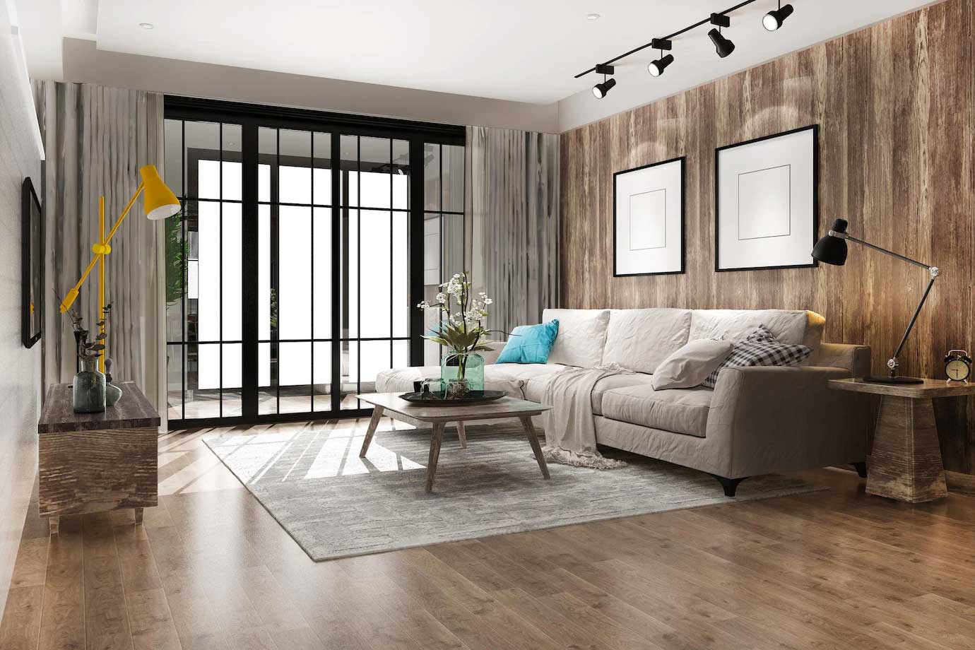 M3M SmartWorld Sector 124 Noida Gallery Image 5